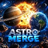 ASTRO MARGE