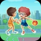 Basketball Master Kids