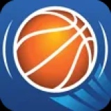 Basketball Smash