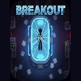 breakoutrun
