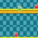 Crazy Jump