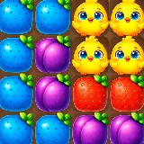 Farm Blast 2