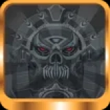 Forgotten Dungeon 1