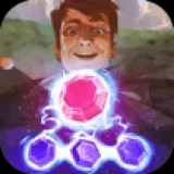 Gemcrafter