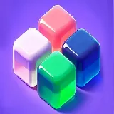 Jelly Block Puzzle