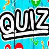 Math Quiz