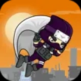 Ninja Adventure