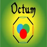 Octum