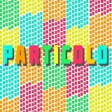 Particolo