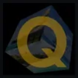 Qbrix - brain twister