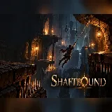 Shaftbound