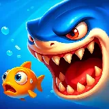 Sharky Attack