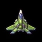 Sky Heroes Z
