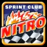 Sprint Club Nitro