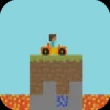 Steve Go Kart Portal