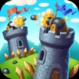 Tower Crush