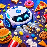 Vacuum.IO