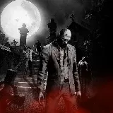 Zombie Survival: Dead Hunt
